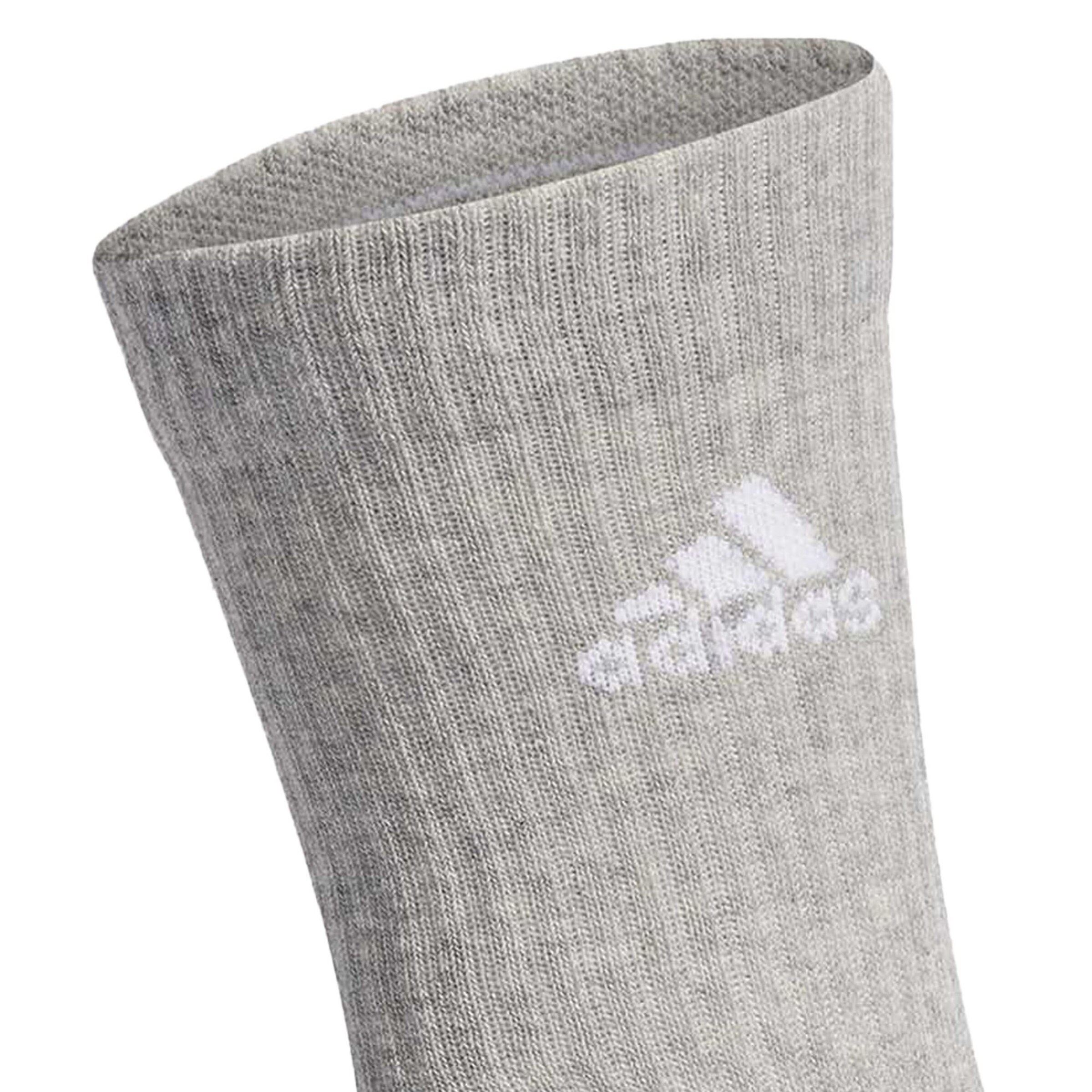 ADIDAS ORIGINALS Skarpety w kolorze mieszane kolory