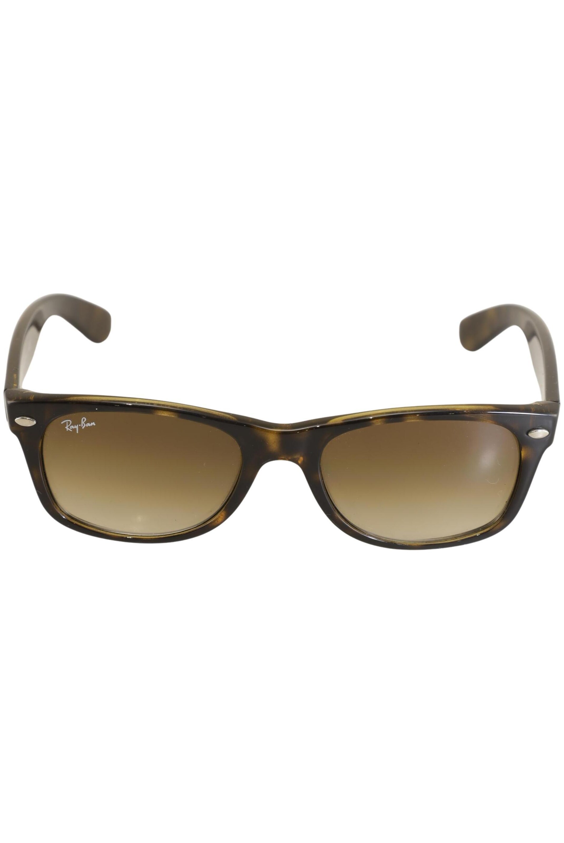 Ray-Ban Sunglasses in One size in Brown