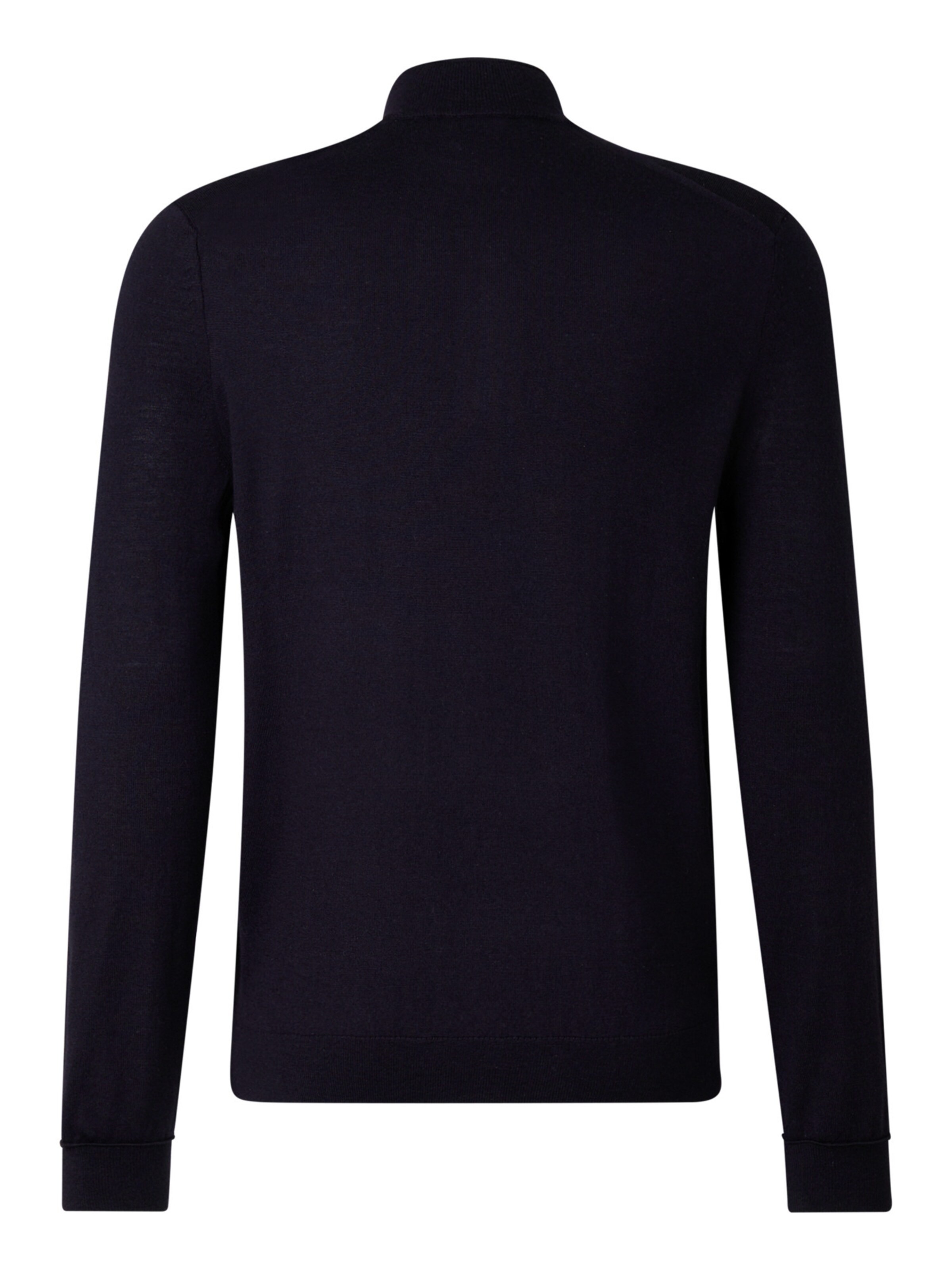 BOGNER Sweater 'Ouri' in Blue