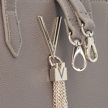 Sacs à main 'Divina' VALENTINO en gris