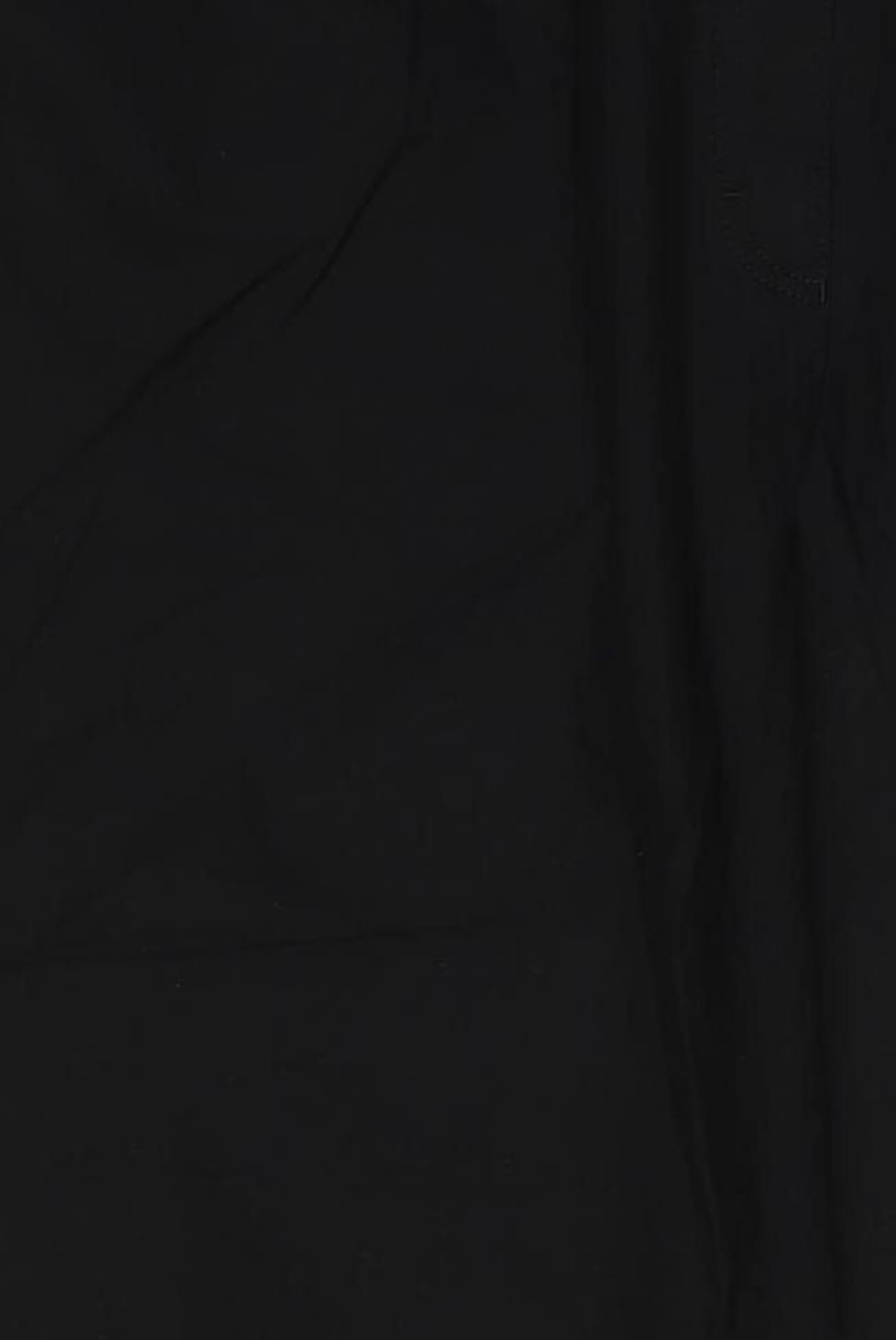 KjBRAND Pants in 6XL in Black