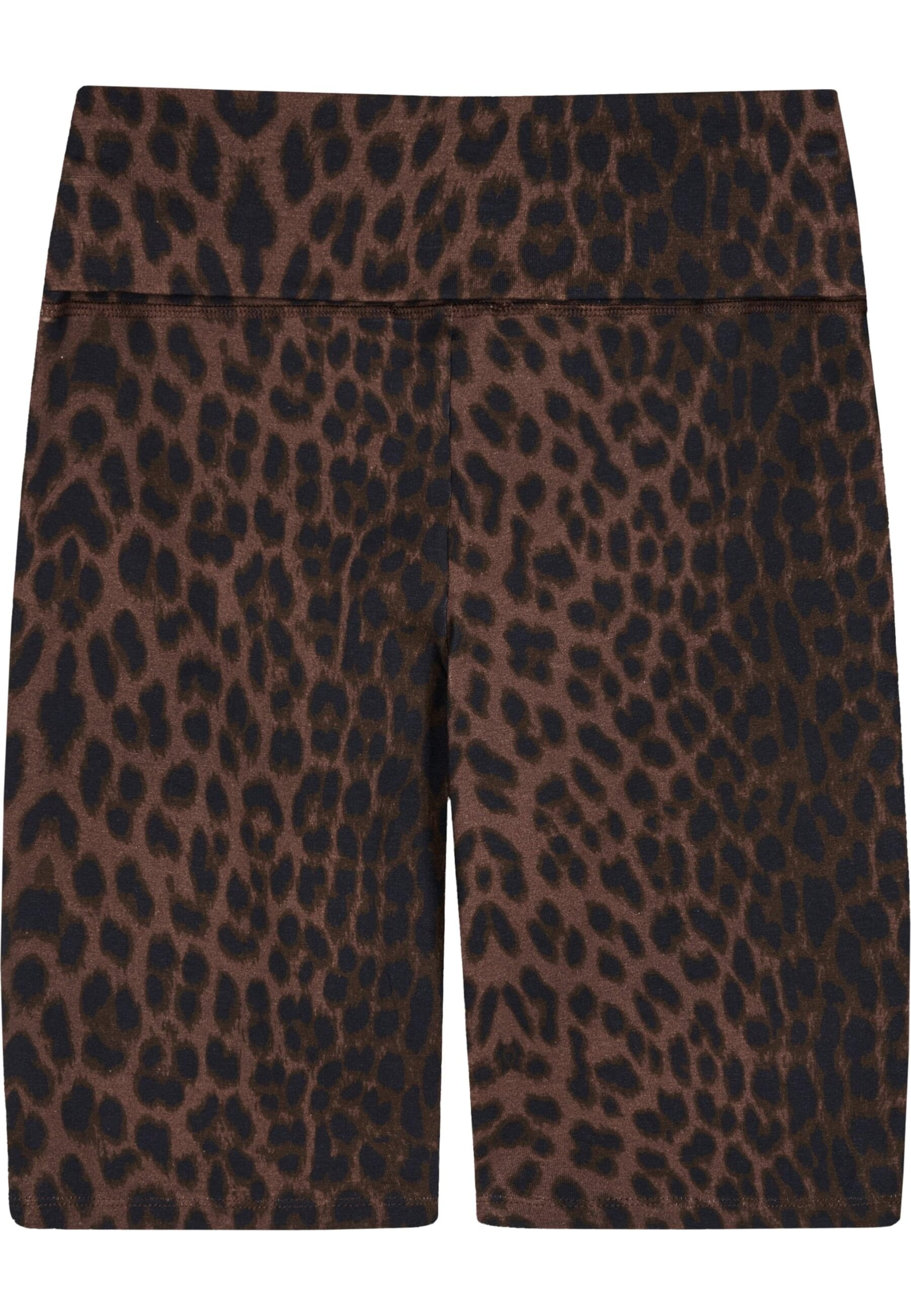 ruda OH APRIL Siauras Tamprės 'Rhea'