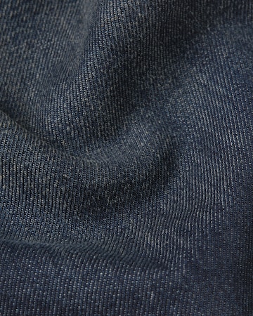 G-STAR Tapered Jeans in Blau