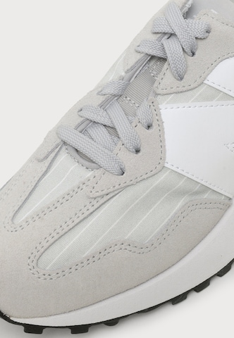 new balance Sneaker low '327' i grå