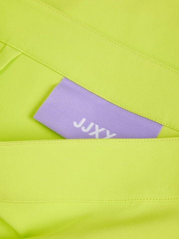 JJXX تنورة 'Mist' بلون أخضر