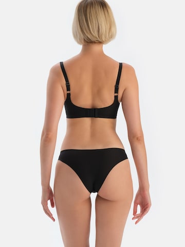 Culotte Dagi en noir