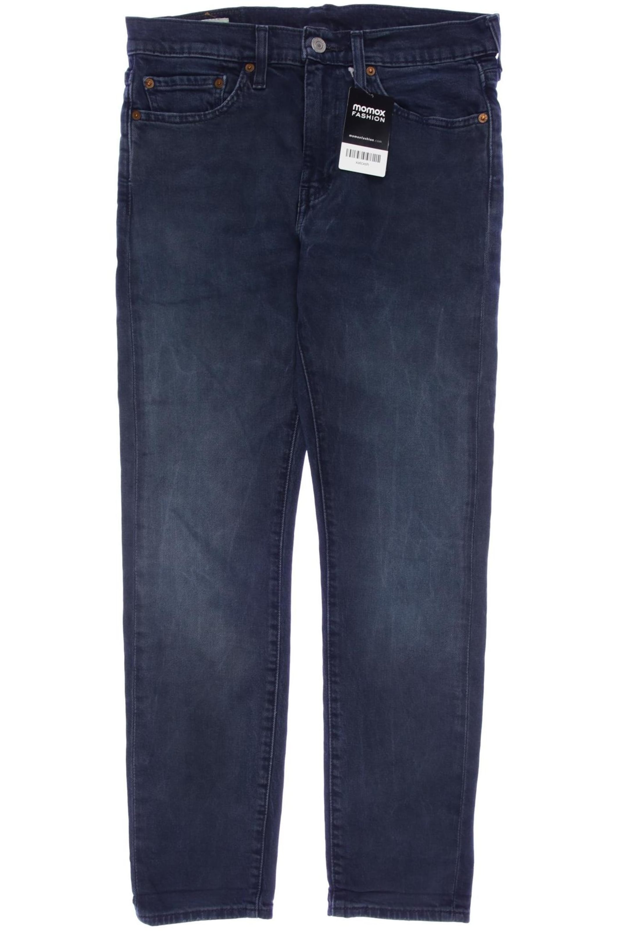 LEVI'S ® Jeans in 31 in Blue: front