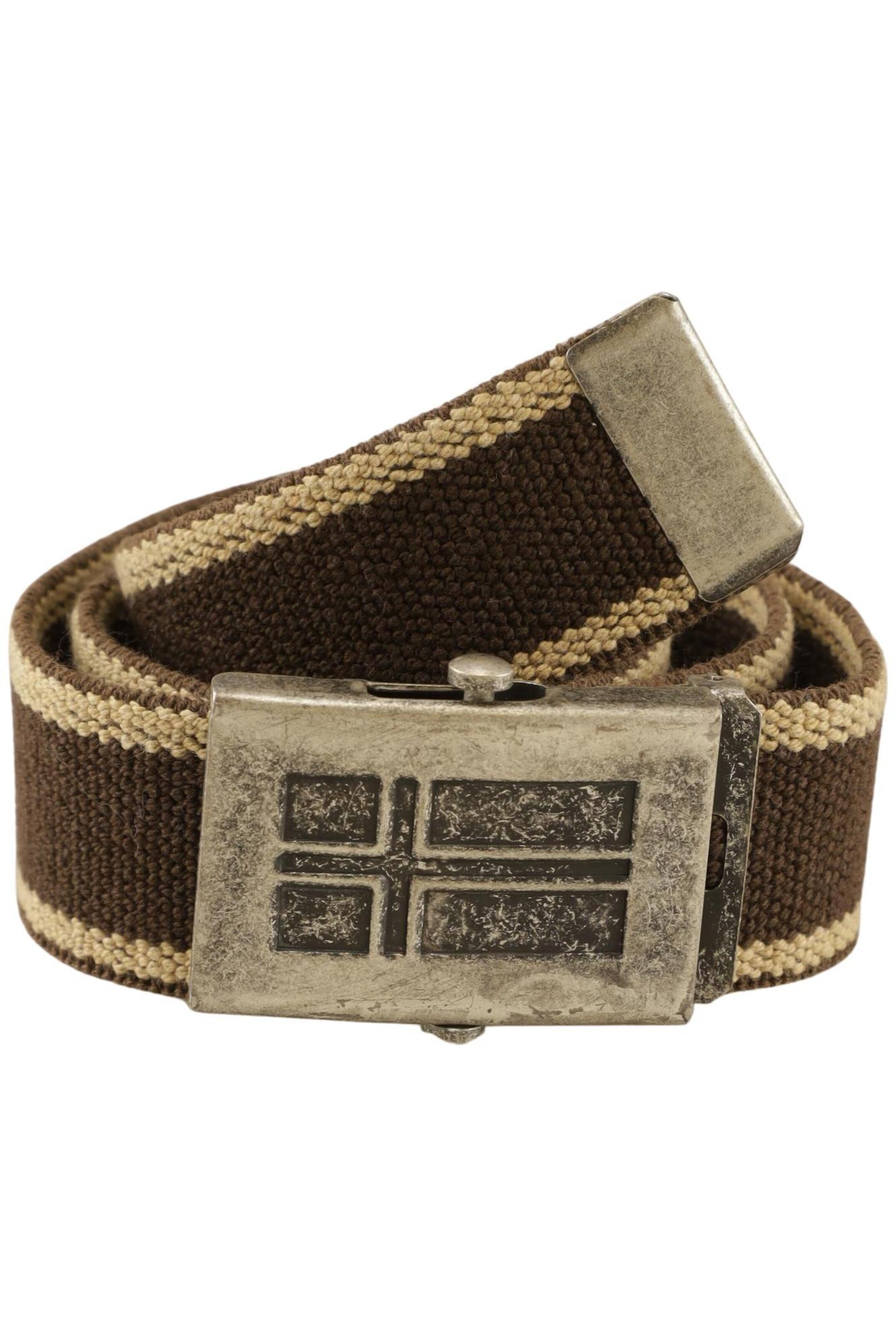 NAPAPIJRI Gürtel One Size in Mischfarben: Vorderseite