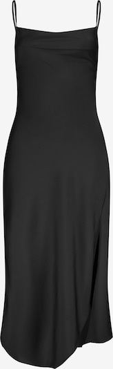 Nicowa Kleid in schwarz, Produktansicht