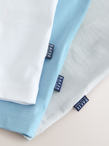 Baker by Ted Baker Paita värissä monivärinen