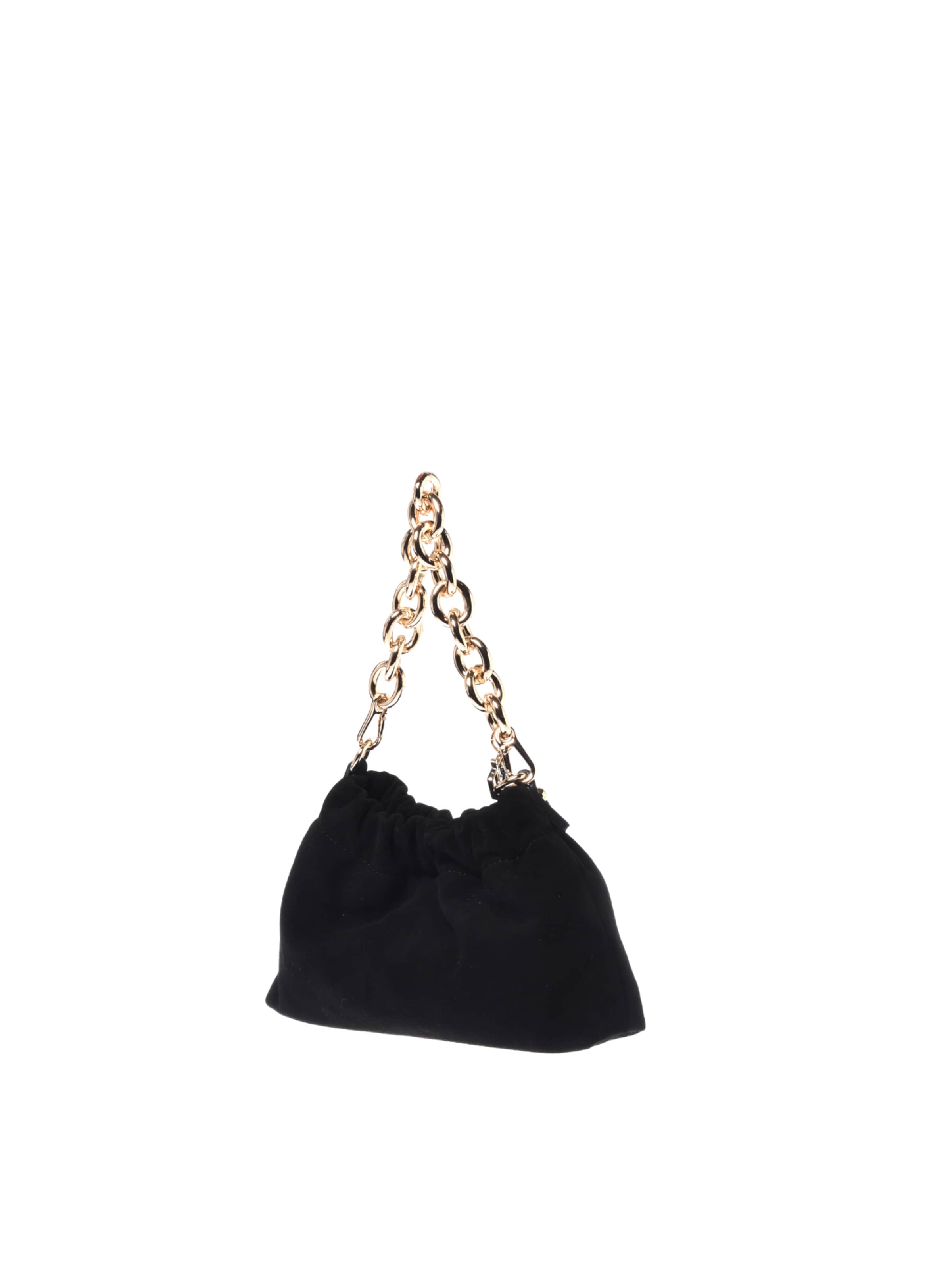 BALDININI Handbag in Black