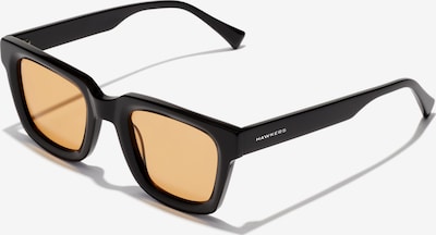 HAWKERS Aurinkolasit 'ONE UPTOWN' värissä musta, Tuotenäkymä