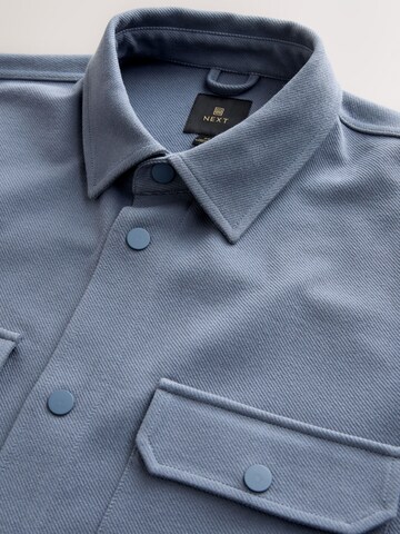 zils Next Starpsezonu jaka