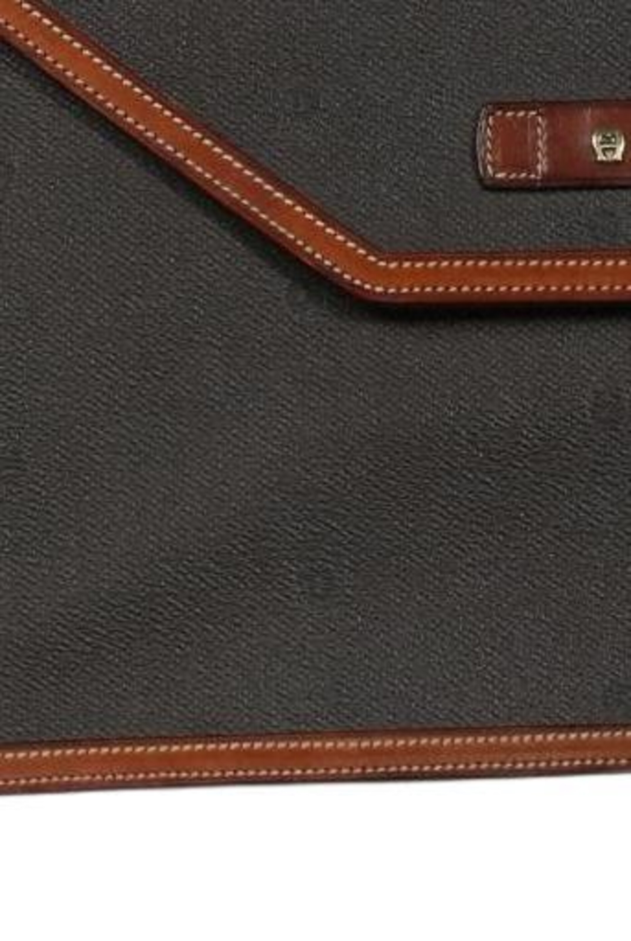 AIGNER Bag in One size in Mixed colors