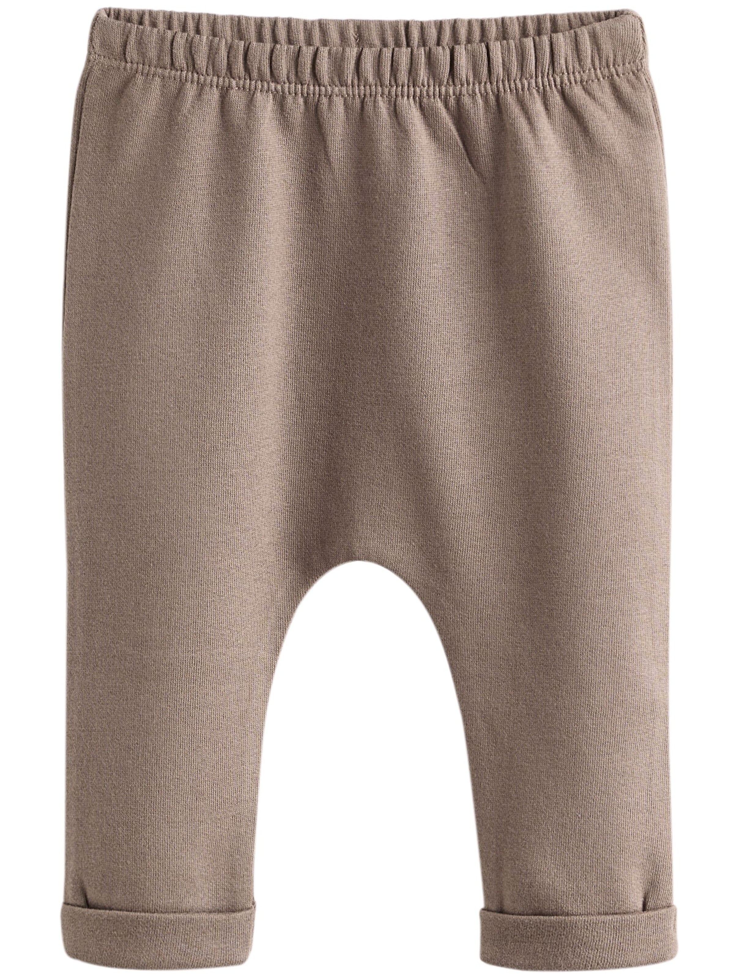 Next Skinny Leggings i beige