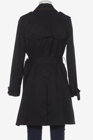 Lauren Ralph Lauren Jacket & Coat in M in Black