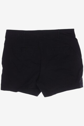 GAP Shorts in XXL in Black