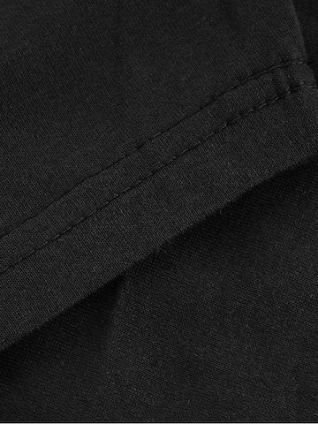 SCOTCH & SODA Bluser & t-shirts i blandingsfarvet