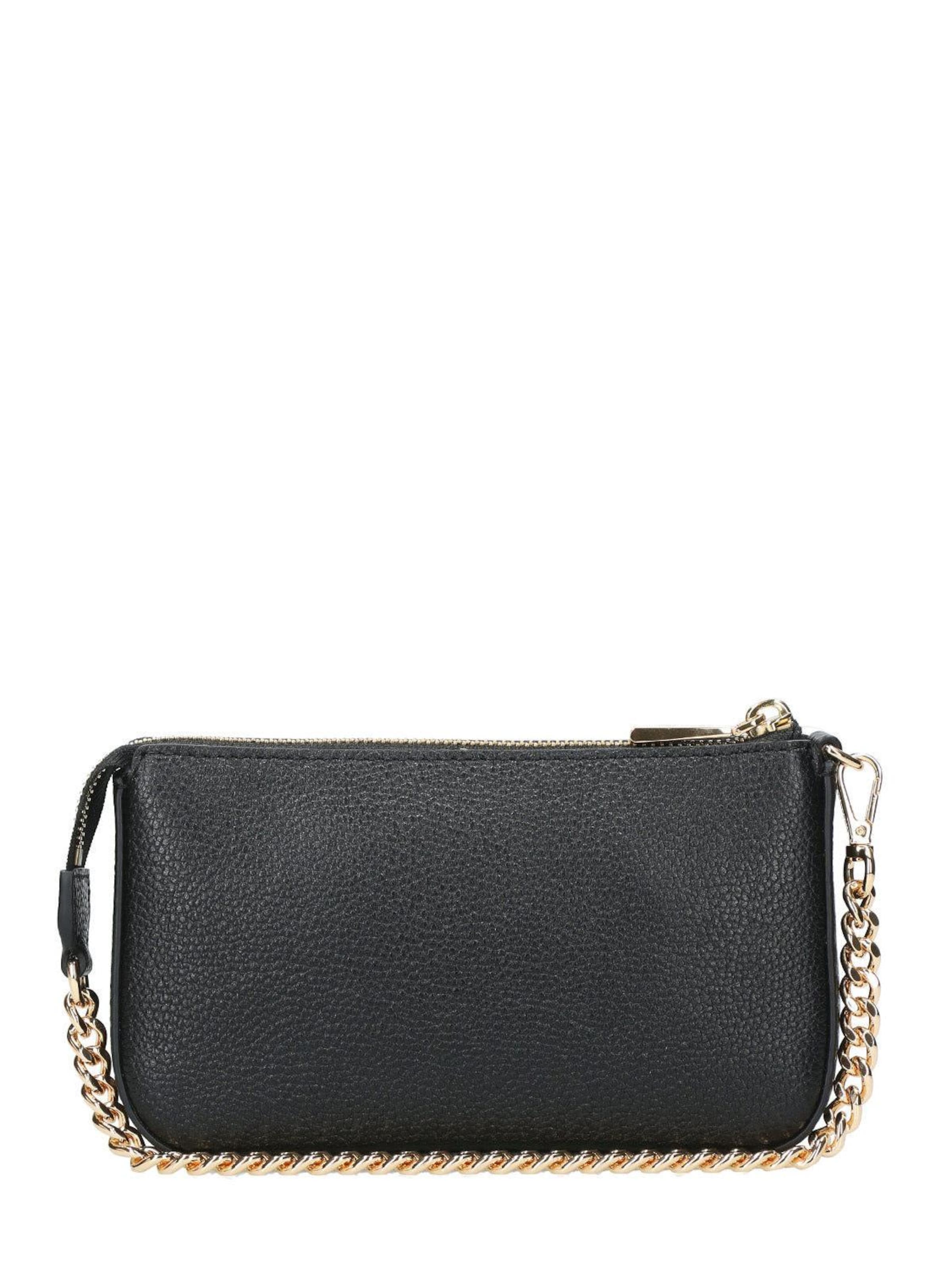 Michael Kors Crossbody Bag in Black