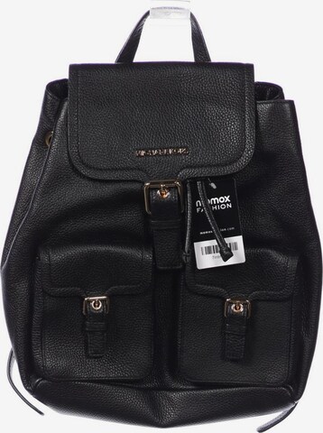 MICHAEL Michael Kors Rucksack One Size in Schwarz: predná strana