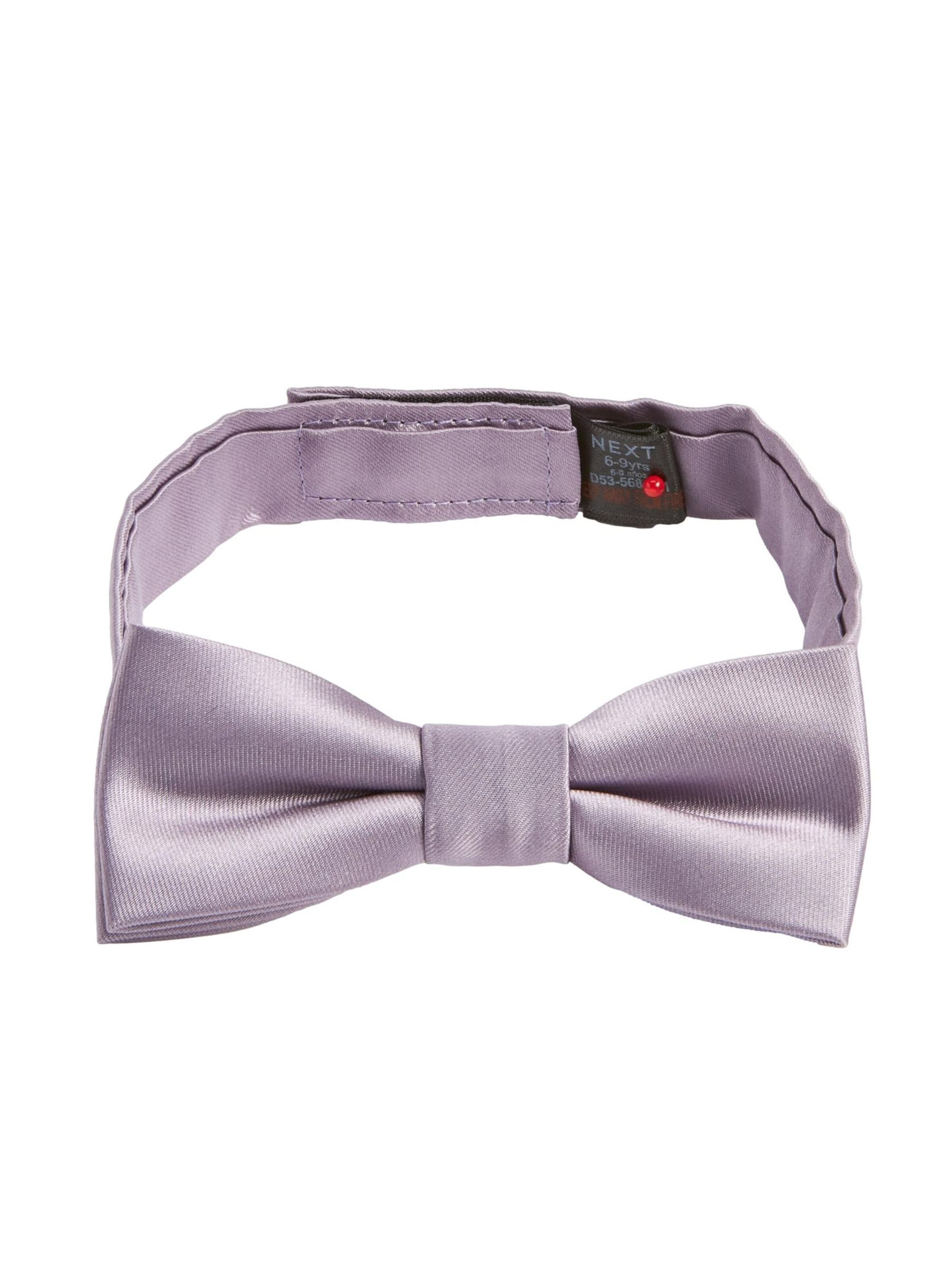 lillā Next Uzvalka aksesuāri: no priekšpuses