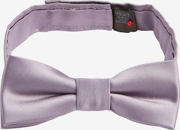 purpurinė Next Kostiumo aksesuarai: priekis