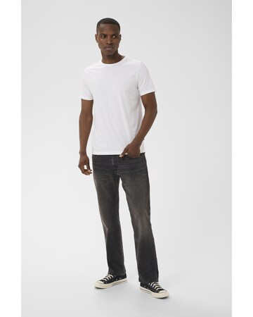 Matinique Shirt 'Jermane' in Mixed colours