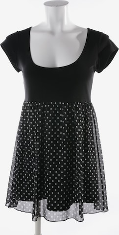 Joseph Ribkoff Dress in M in Black: front