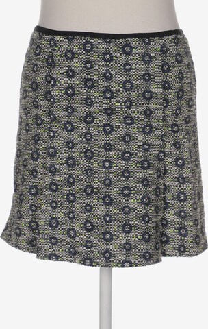 Marc O'Polo Skirt in S in Mixed colors: front