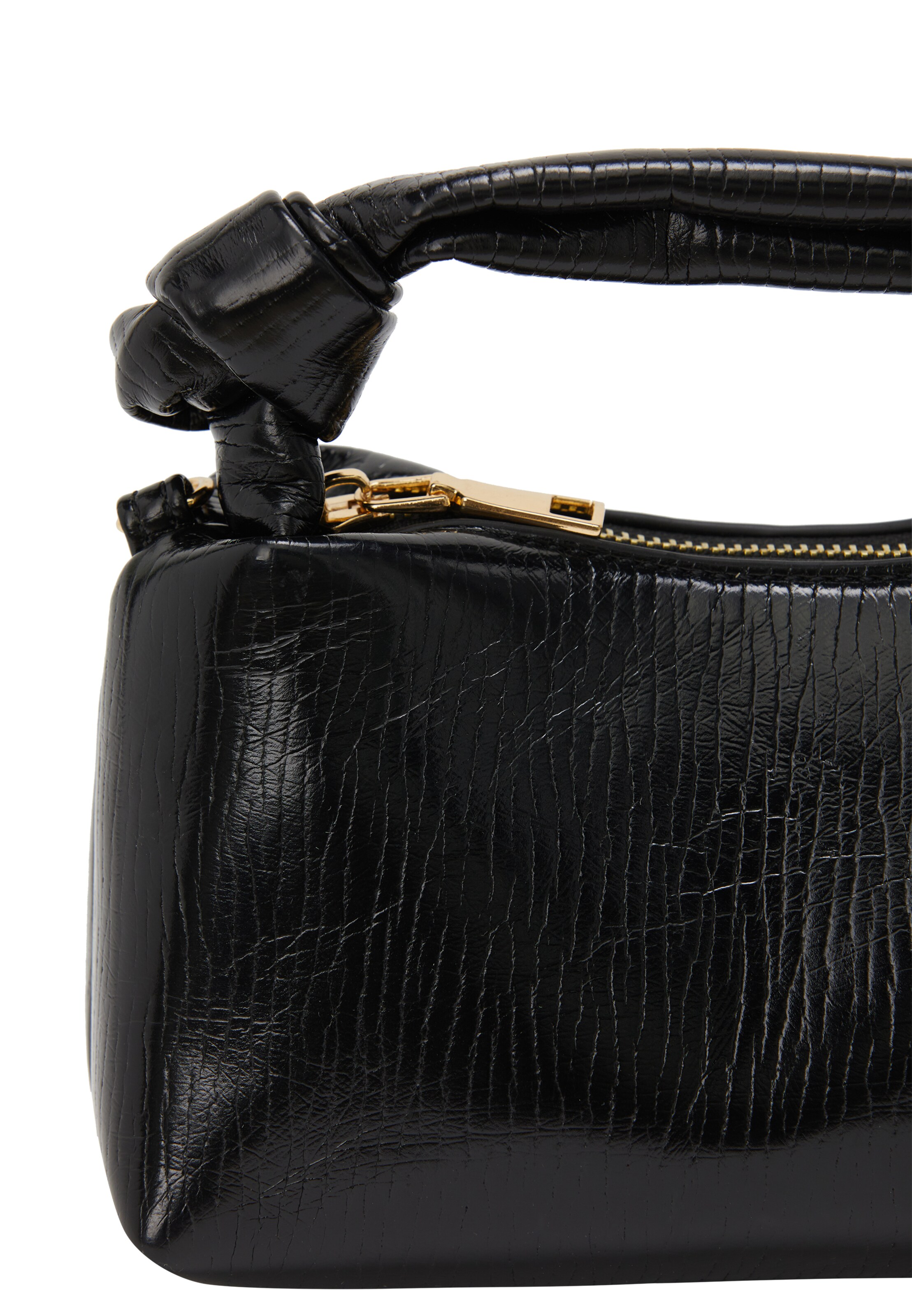 NAEMI Сумки в Черный