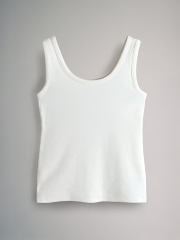 Haut The Set en mélange de couleurs