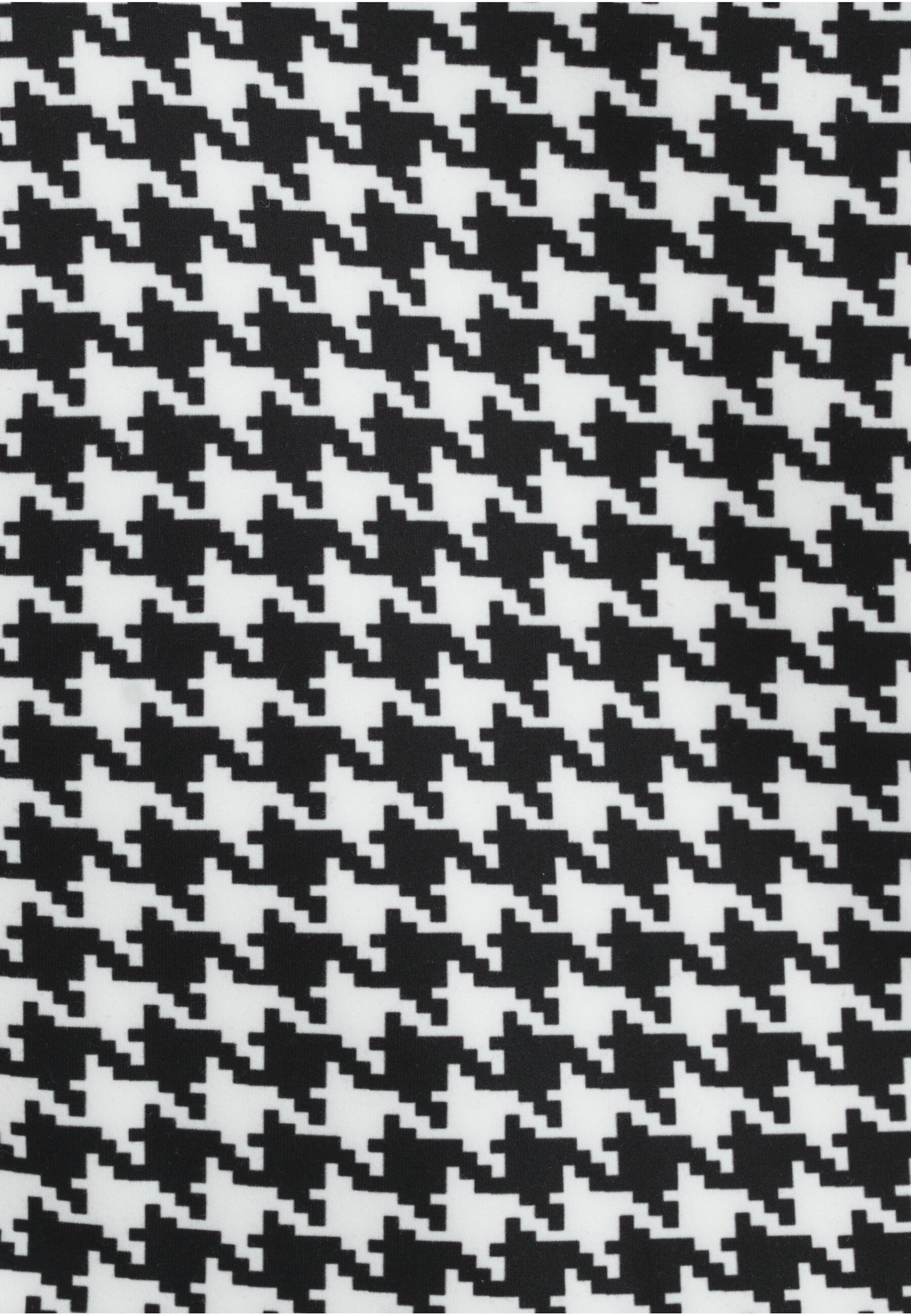 Aim'n Top 'Sense' – černá