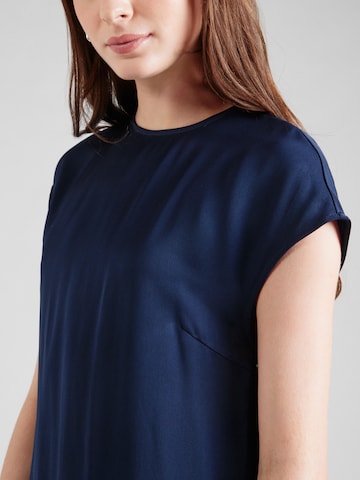 SELECTED FEMME Mekko 'SLFLina' värissä sininen
