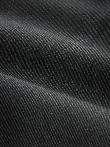 Next Slimfit Jeans i grå