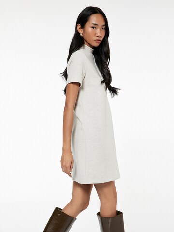 Koton Dress in Beige