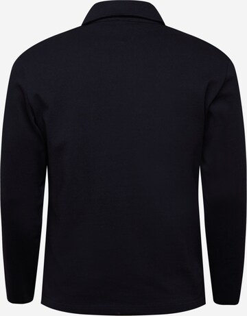 Filippa K Shirt in Blauw