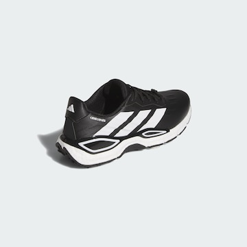 ADIDAS PERFORMANCE - Sapatilha de desporto 'Codechaos 27' em preto