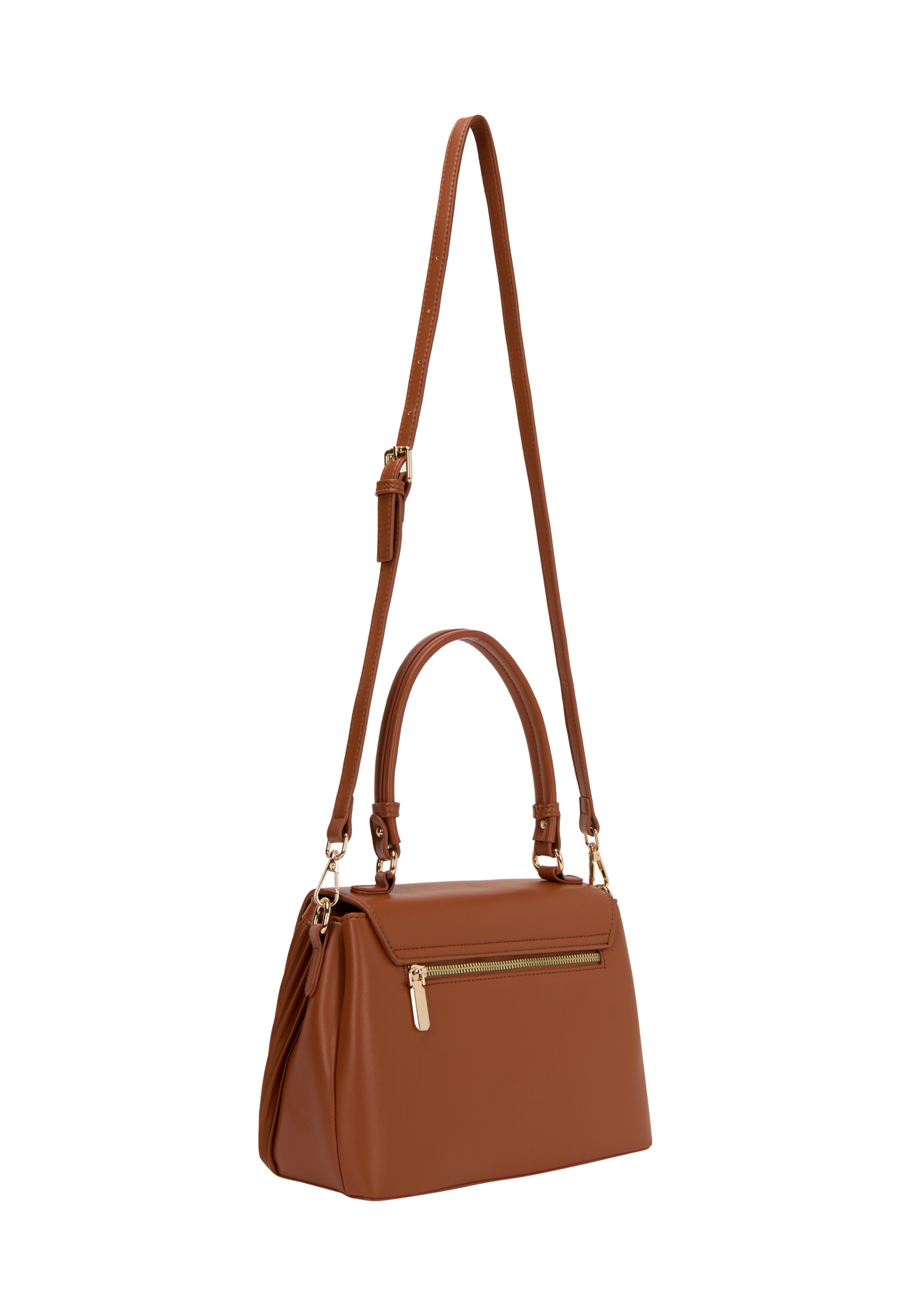 faina Сумки в Коричневый