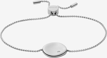 SKAGEN Bracelet in Silver: front
