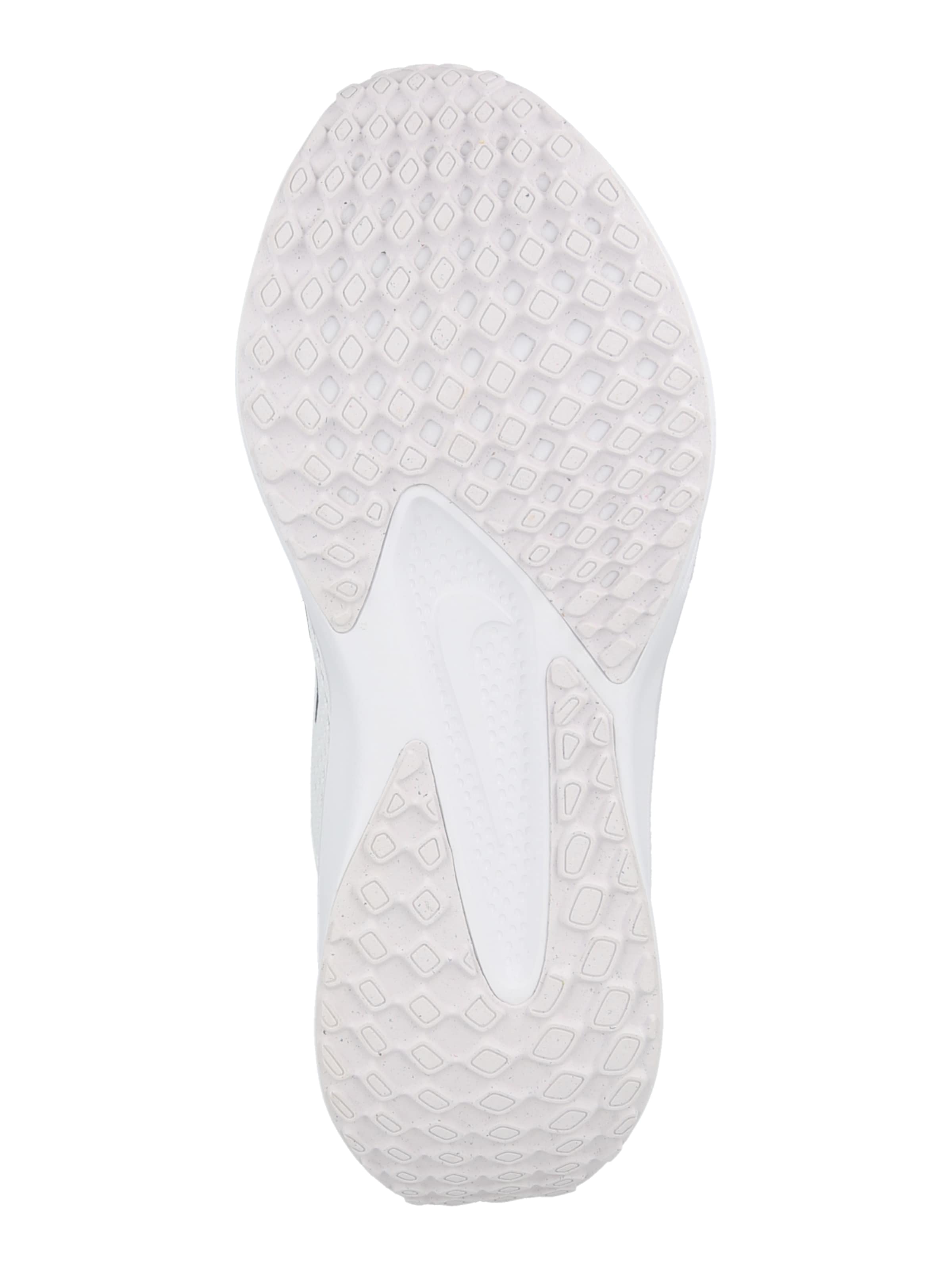 NIKE Обувь для бега 'Quest 6' в Белый