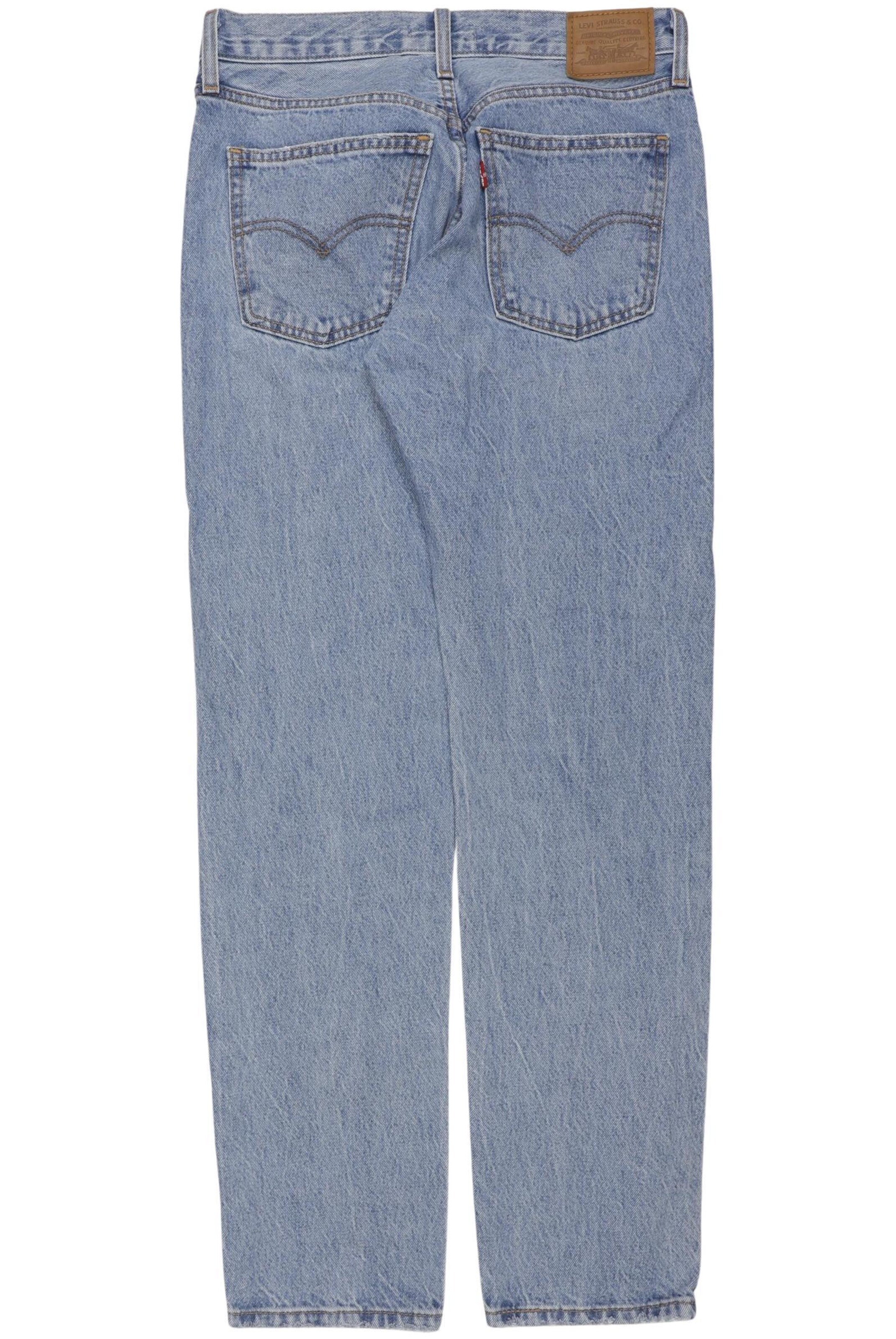 LEVI'S ® Jeans 26 in Blau