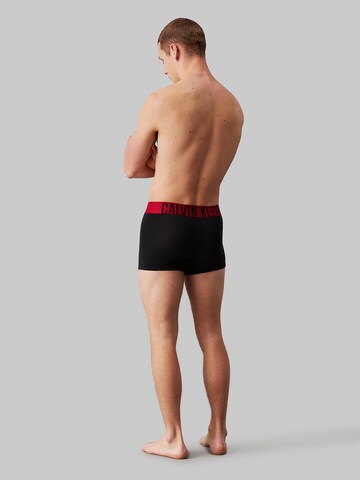 Boxers Calvin Klein Underwear en noir
