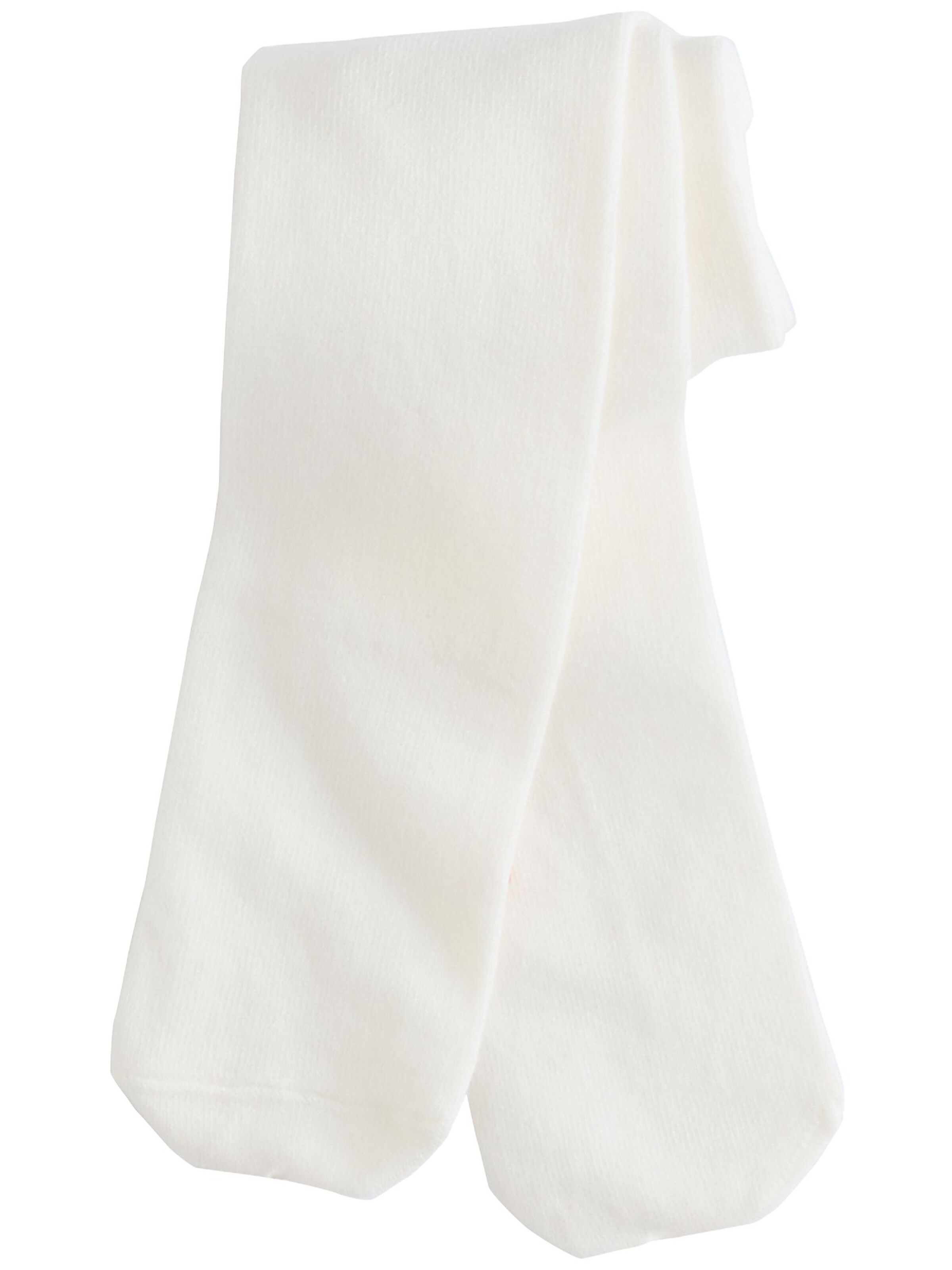 Next Sparkdräkt/body i röd