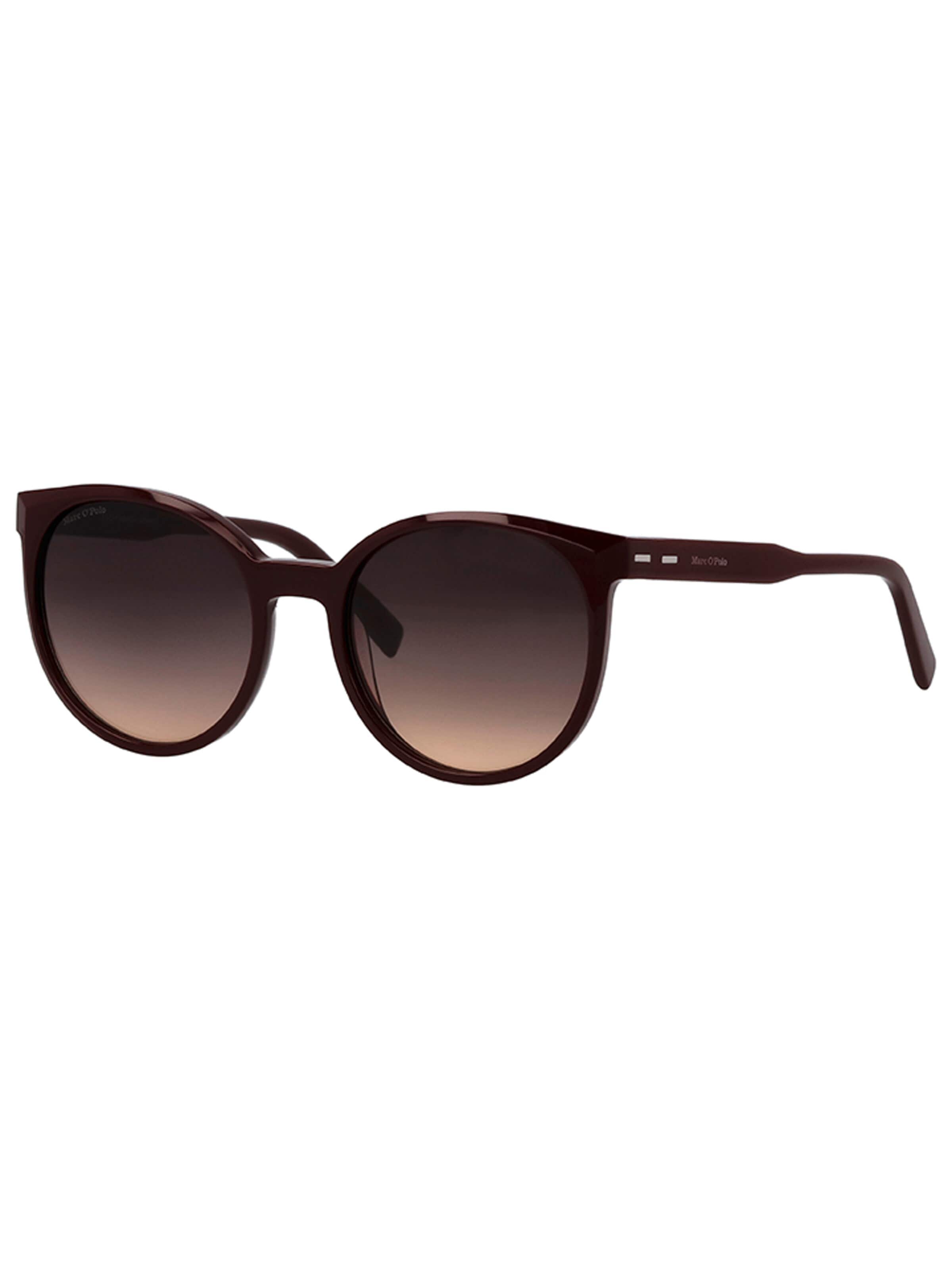 Marc O'Polo EYEWEAR Sunglasses in Red