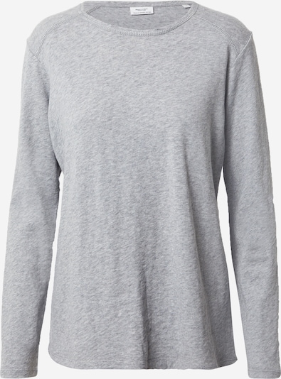 Maglietta Marc O'Polo DENIM di colore grigio sfumato, Visualizzazione prodotti