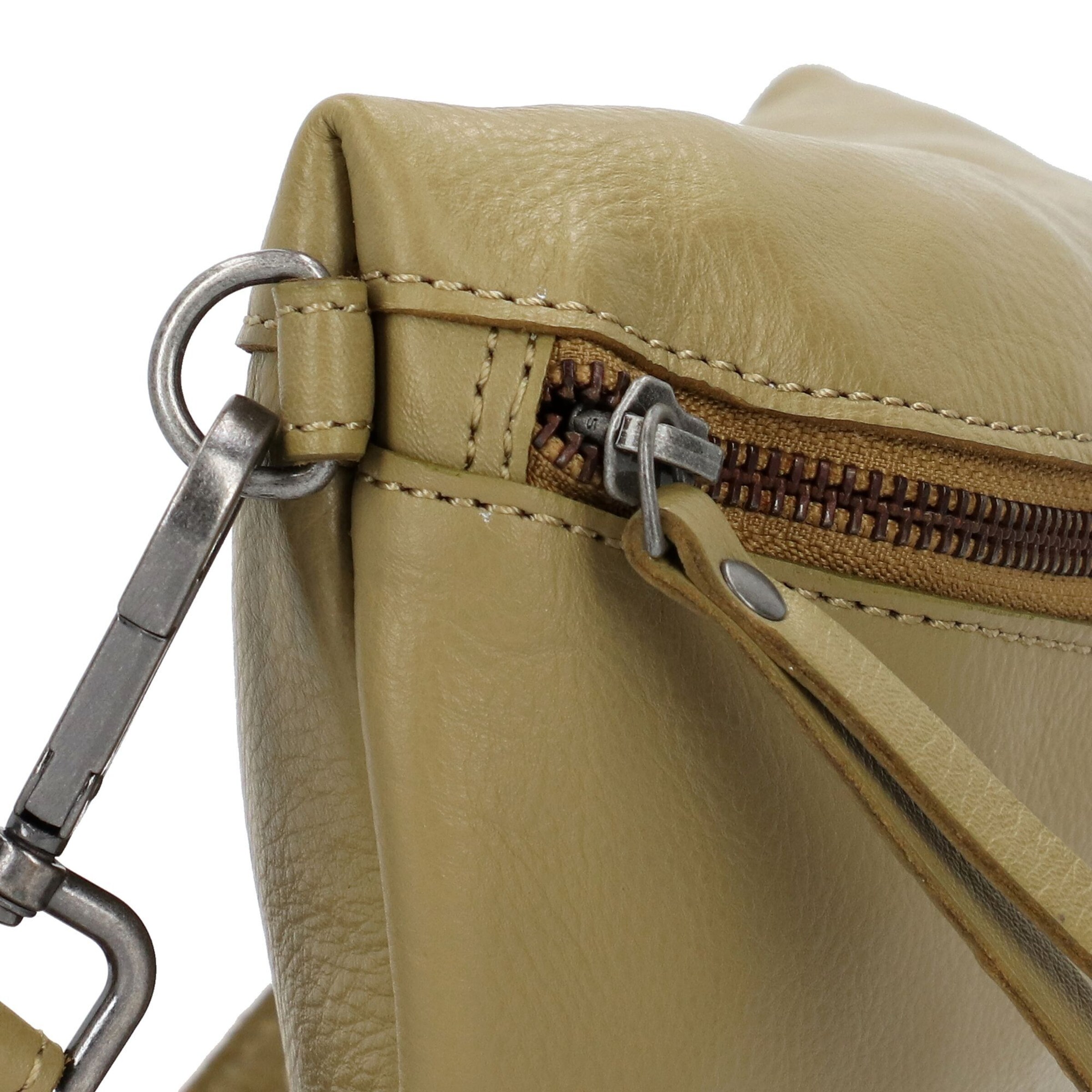 Marsupio 'Just Pure' di Harbour 2nd in verde