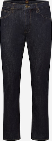 Lee Jeans 'DAREN ZIP FLY' in Blau: predná strana