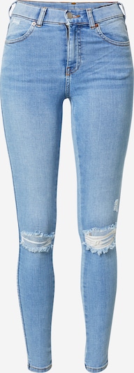 Dr. Denim Дънки 'Lexy' в синьо, Преглед на продукта