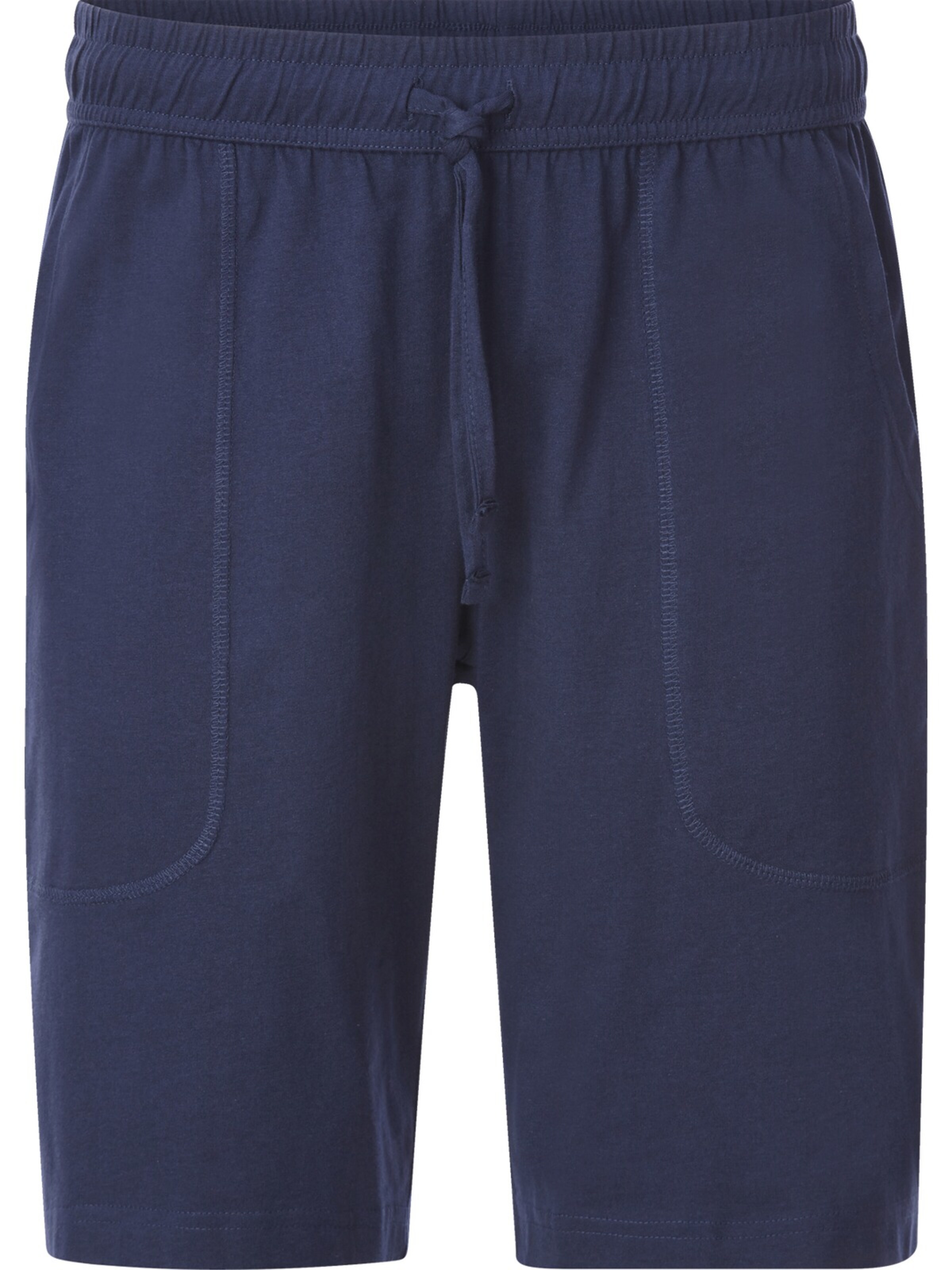 BABISTA Doppelpack Schlafanzug in Mischfarben