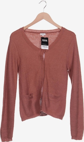 Kaffe Sweater & Cardigan in M in Pink: front
